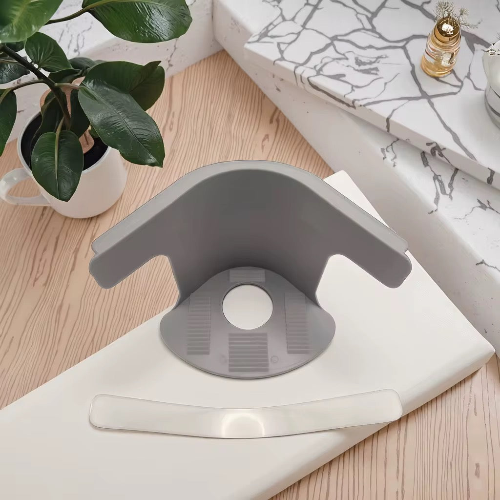 Bed Sheets Clips for Secure, Wrinkle-Free Bedding
