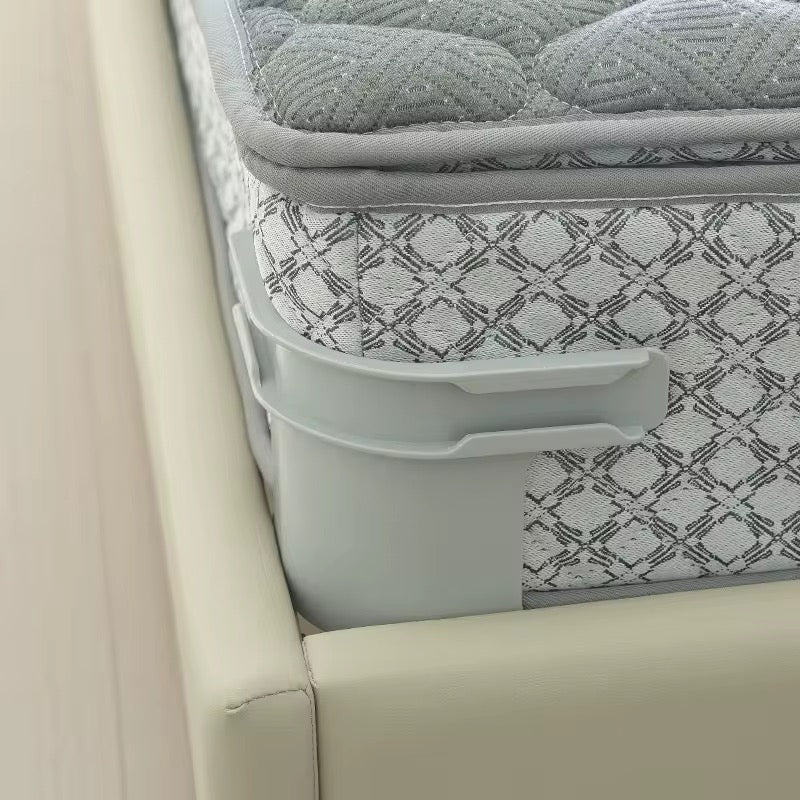 Bed Sheets Clips for Secure, Wrinkle-Free Bedding