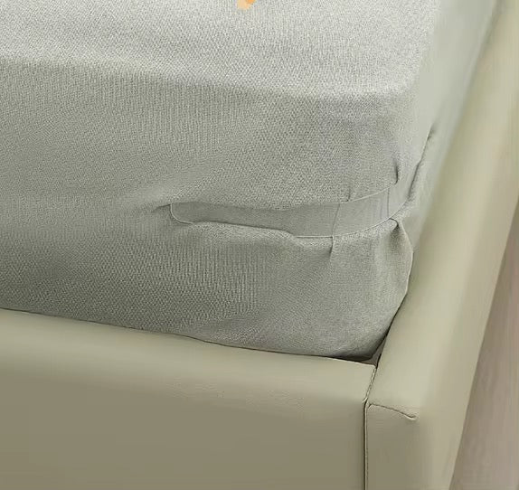 Bed Sheets Clips for Secure, Wrinkle-Free Bedding