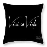 Livingroom Simple Black White Geometry Cushion Case Hot Modern Nordic Decorative Pillows Case Sofa Couch Throw Pillows Car Home