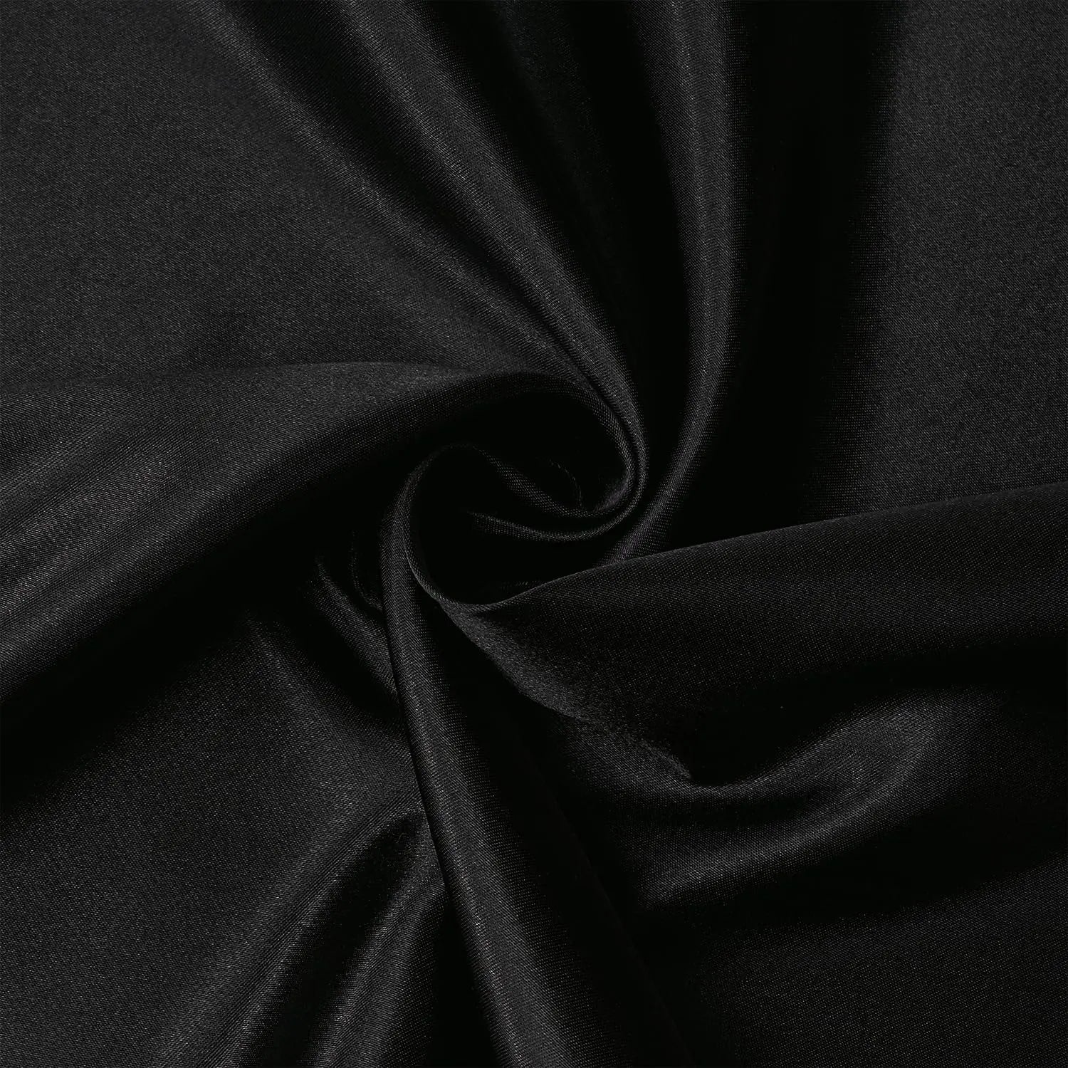 Luxury Silk Satin Pillowcase – Smooth, Cool, and Gentle on Skin &amp; Hair