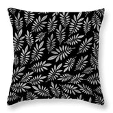 Livingroom Simple Black White Geometry Cushion Case Hot Modern Nordic Decorative Pillows Case Sofa Couch Throw Pillows Car Home