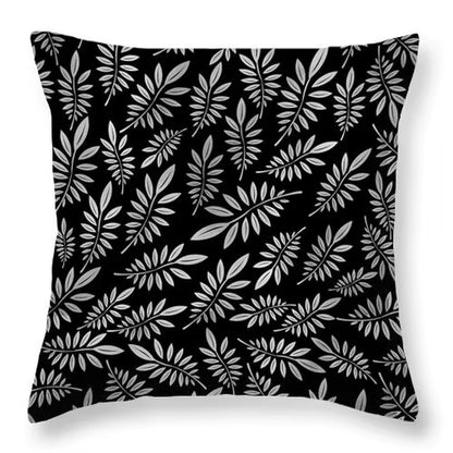 Livingroom Simple Black White Geometry Cushion Case Hot Modern Nordic Decorative Pillows Case Sofa Couch Throw Pillows Car Home