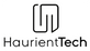 HaurientTech