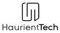 HaurientTech